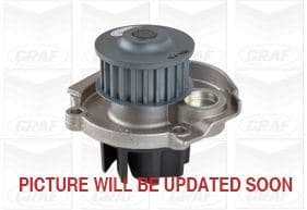 Devirdaim Fiat Doblo 01>LINEA 07>PUNTO 09>PANDA 10>ALBEA 07> Alfa Romeo Mito 11> Lancia Ypsilon 10> Ford Ka 08> 1.2 1.4 1.4 Tjet