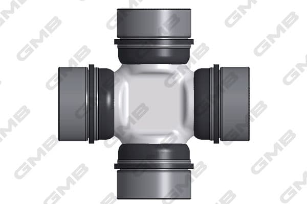 Mafsal İstavrozu Hyundai H350 2.5L D4AF HD65 County 98-> / Mighty 3.3L D4AF D4AE 3.5T HD72 Kamyonet