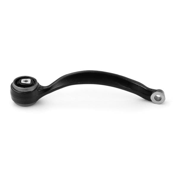 Salıncak Ön Sol Alt Arka BMW E90 E91 E92 E93 E84 05>11 Rotilsiz