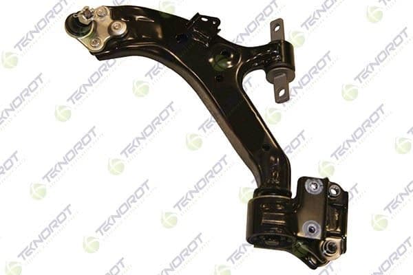 Salıncak Alt Sol Rotilli Honda CR-V 1.6L N16A2 İ-Dtec Dizel RE6 13->