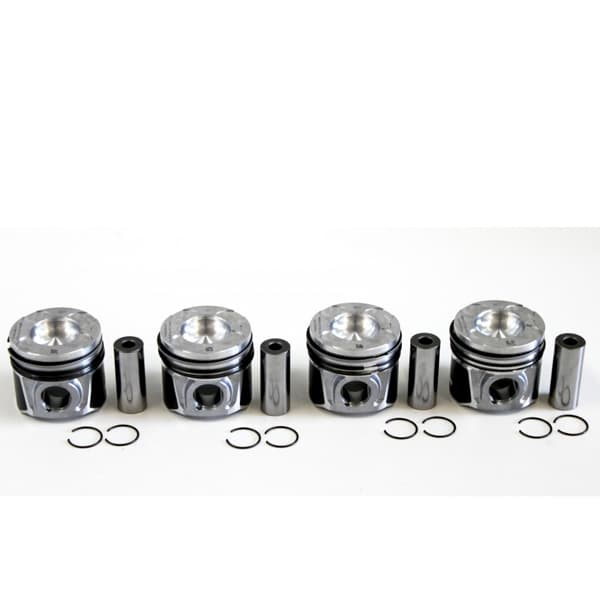 Motor Piston Segman 0.80 69.60mm -20mm Corsa C-Combo C-Palio-Albea-Doblo 1.3D Mjet 1.3 Cdti Z1 3DT 01> Euro 4 70 PS 87-844410-23