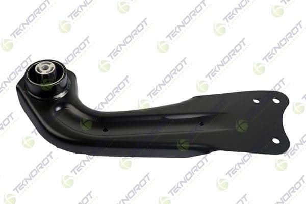 Kontrol Kolu Sol Sac A1 8X1. 8XK 2010-->