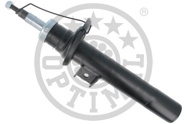 Amortisör Ön Sağ Gazli BMW F25 F26