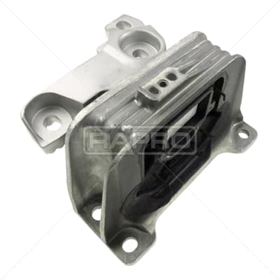 Motor Takozu Sağ Renault Master III 10> Opel Movano B 10> 2.3dCi Orjinal