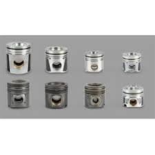 Piston Segman Focus/c-Max/partner 2/BERLİNGO/C4/C5/308 1.6 Tdci/ HDi 90-110 PS DV6 Euro 4 STD -0. 20 Kisa Çap: 75MM
