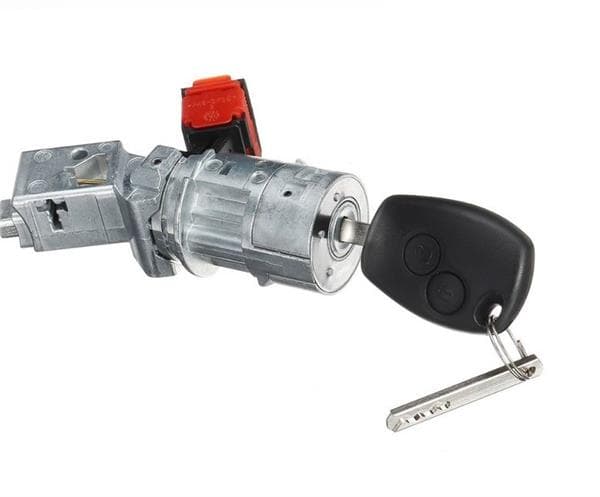 Fan Rezistansi R.megane IV 2016-