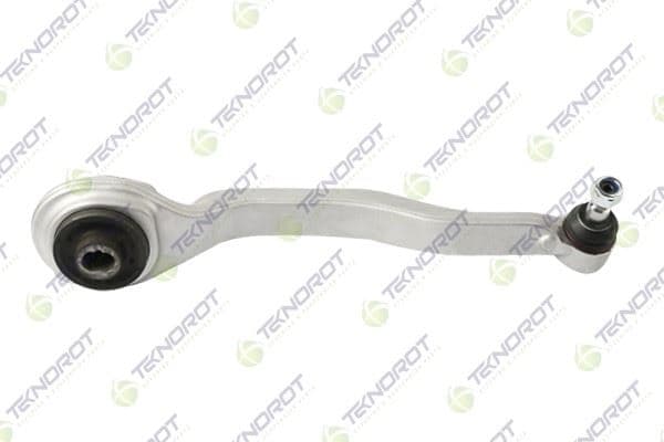 Salıncak Ön Sağ Alt Mercedes W211 S211 C219 R230