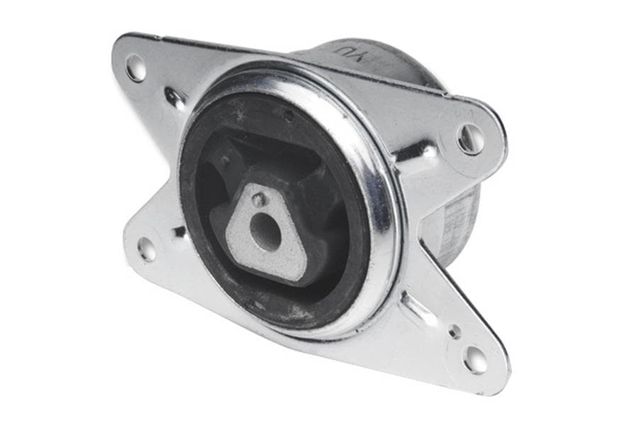 Motor Takozu Yuvarlak Opel Astra G-Zafira A F75 98>04 1.2-1.4-1.6-1.8 16V