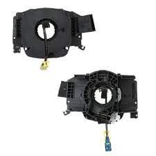 Adblue Enjektörü Komple Üre Püskürtme P.208-P301-P308-P2008-P3008-P5008-P508-Expert I-Grandland-Co Mbo
