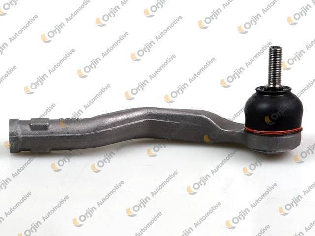 Rotbaşi Sağ Renault Captur II 23> Duster III 24>