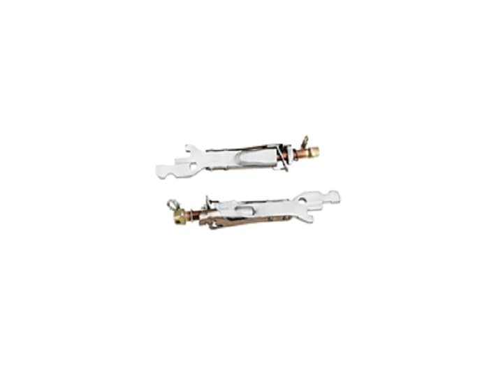 Termostat Komple R.laguna II-III 2.0-Megane II 2.0DCİ-Latitude 2.0DCİ-Qashqai 1.5-2.0DCİ 89C 2 005-