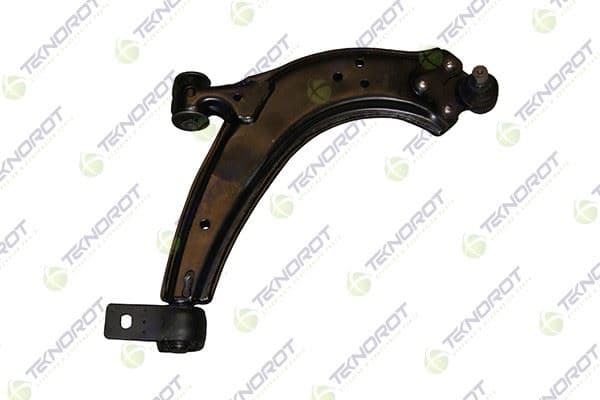 Alt Salıncak Komple Sağ Hid.drk. Partner 06.96> Berlingo 07.97> Xsara 04.97> 18mm