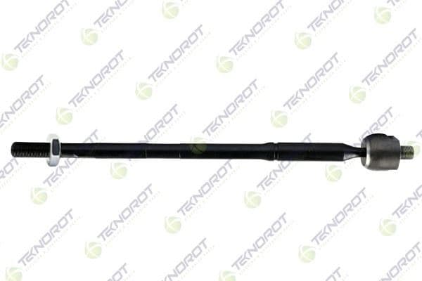 Rot Kolu Sağ-Sol Toyota Avensis 1.6L 3ZZ-Fe ZZT250 03-08