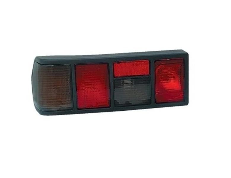 Komple Stop Duysuz Sağ Tofaş Dogan SLX 95> Vidali