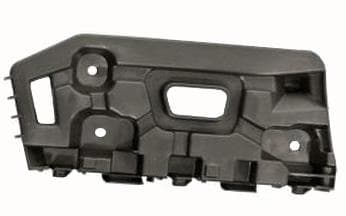 Ön Tampon Bağlantı Braketi Sağ Dacia Dokker 12> Lodgy 12>