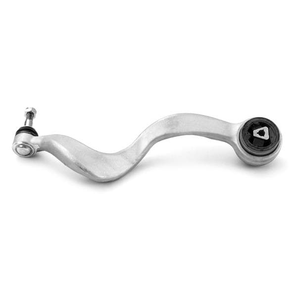 Salıncak Ön Sol Üst Üst BMW E65 E66
