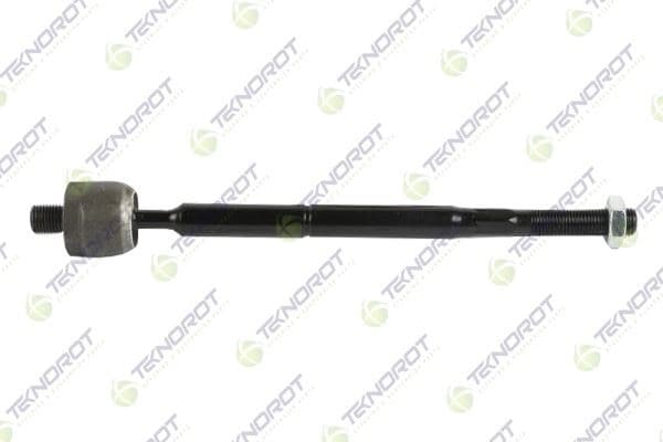 Rot Kolu Sağ/sol Toyota Corolla 1.4L 1.6L ZZE111 ZZE112 ZZE120 ZZE121 Vvti 00-06