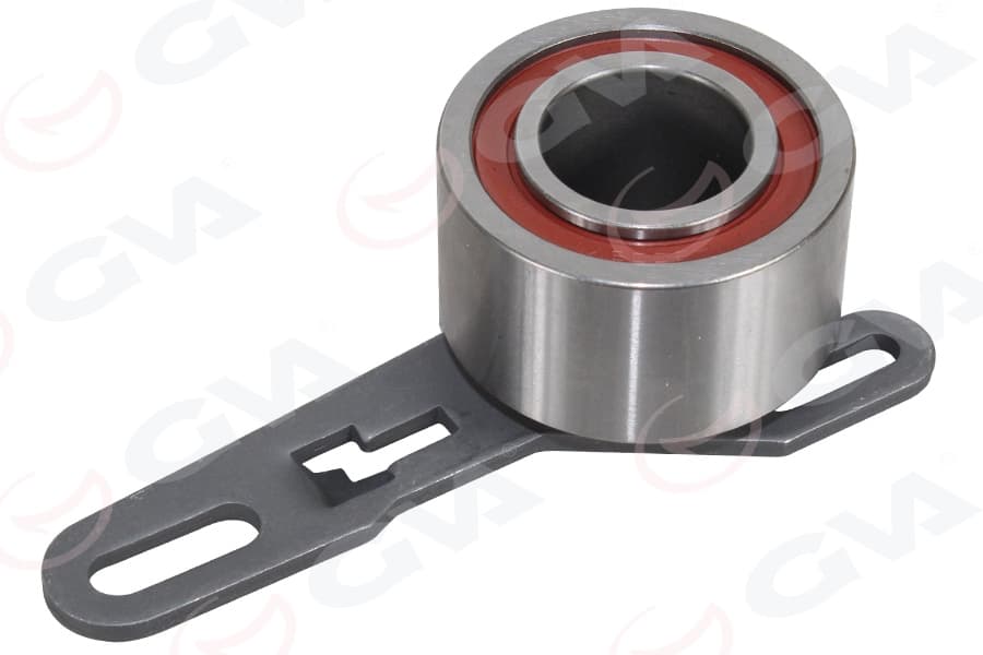 Eksantrik Gergi Rulmanı Ford Transit 92> T12-T15