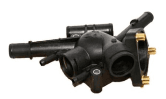 Termostat Yuvası Laguna I 96> Megane I 96> 1.8 F3P 2.0 8V F3R