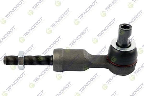 Rotbaşi Ön-A4 8D2-8E5-B5-1994-2001-A6 4B-C5-1997-2005-VW-Passat B5-B5.5-1997-2005