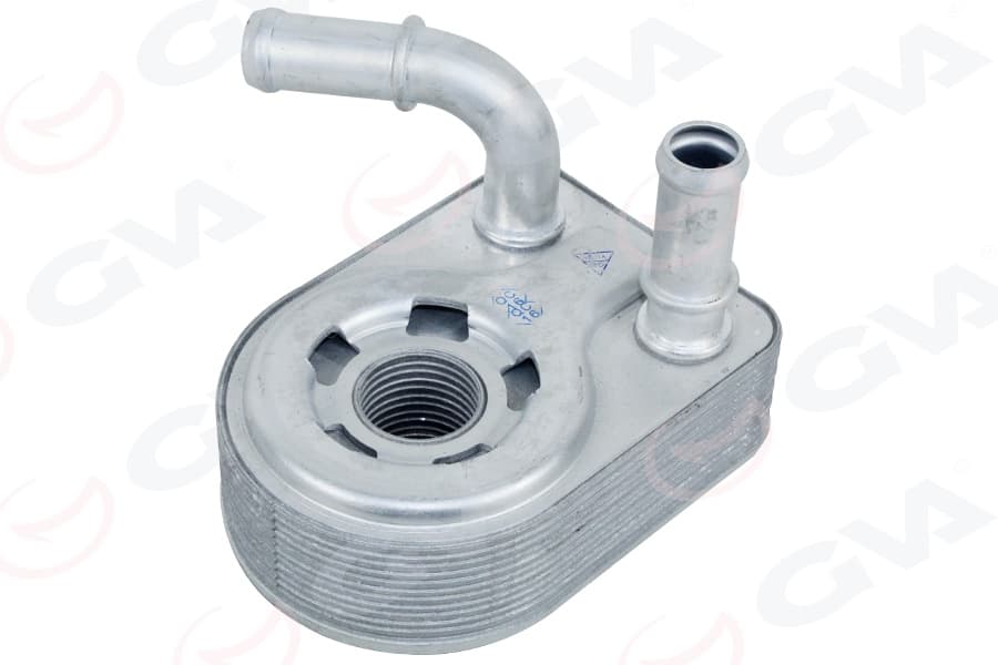 Piston+segman