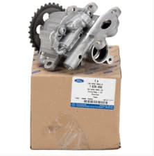 Yağ Pompası Ford Transit V348-V347-V363-V362 2.2 155PS 11> 17 Ranger 11 2.2 155PS > Boxer-Jumper Ducato 2.2 TDCi-HDi