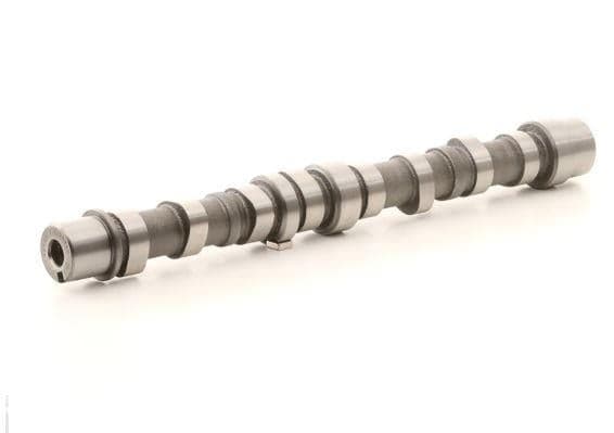 Eksantrik Mili Egzoz Albea-Doblo-Palio-Astra-Corsa 1.3 MTJ 1.3CDTI 93177303-1538731