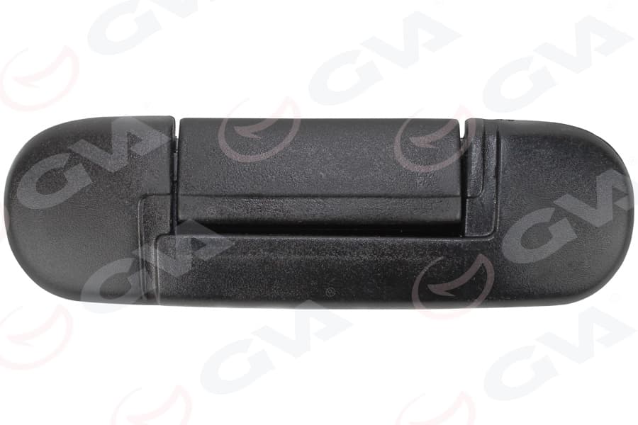Arka Kapı Dis Kolu Sol Tofaş DKS 88>