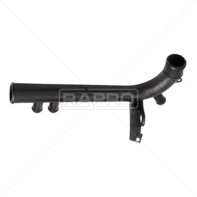 Su Borusu Plastik Opel Astra F 1.6 16V 95-98