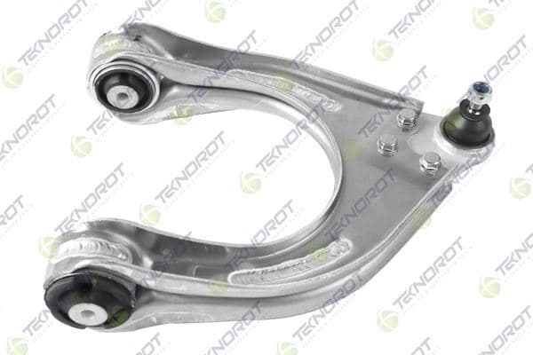 Salıncak Ön Sağ Üst Mercedes W211 S211 C219