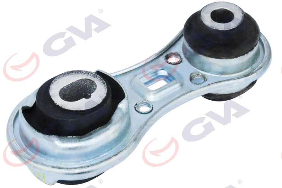 Motor Takozu Sağ Megane II 02> Grand Scenic II 02> Primera 03>07 1.9 dCi 2.0 16V