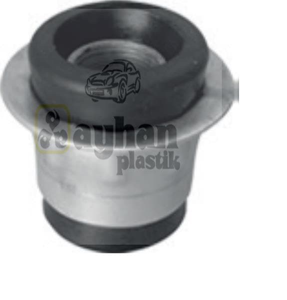 Salıncak Burcu Küçük 124 Tüm Motor Tipleri 68-89 Küçük