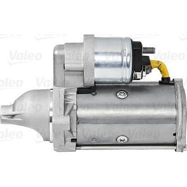 Marş Motoru Komple 12V 9DİŞ 1.3kw Opel Astra H-Corsa D-Combo C-Meriva 1.3 Cdti Peugeot Bipper-Citr Oen Nemo 1.3 HDi Fiat Doblo-Albea-Grande Punto-Punto Evo-500 1.3 MTJ 438168