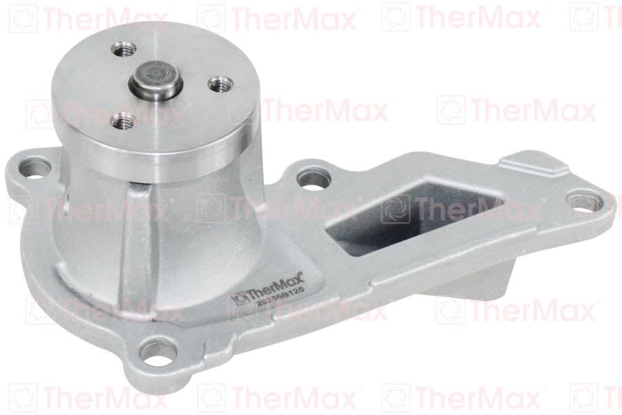 Devirdaim Pompası Mercedes M282 X247 W177 W247 C118 H247 .Renault Talisman 15> Megane IV 15> Clio V 19> Duster II 19> Qashqai II 18> Micra V 18> 1.0TCe H4D 1.3 Tce H5H