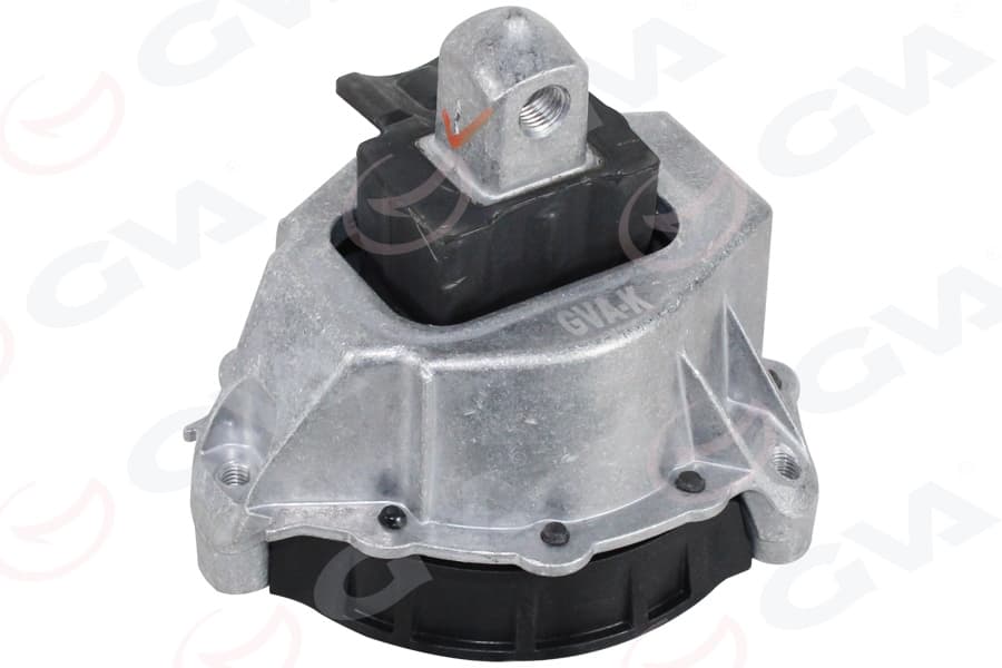 Motor Takozu Alt Sağ BMW B46 B47 B48 G42 G20 G21 G28 G22 G23 G26 G29