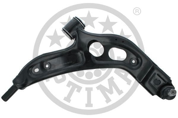 Salıncak Ön Sağ Alt BMW F40 F44 F45 F46 F48 F39