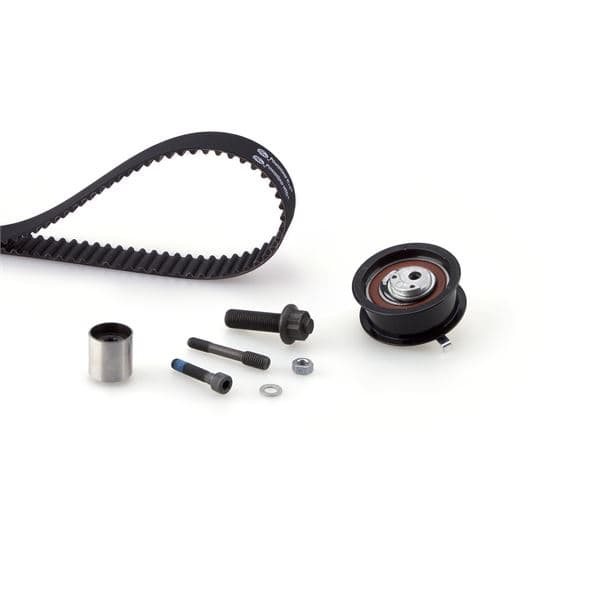 Triger Seti Caddy-GOLF3-T4-Passat-A4-Toledo 1.9-1.9TDI Aaz-Afn-Ahu-Avg-Abl-1Y