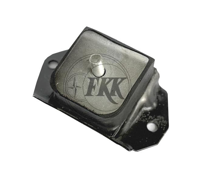 Motor Takozu Ön R12