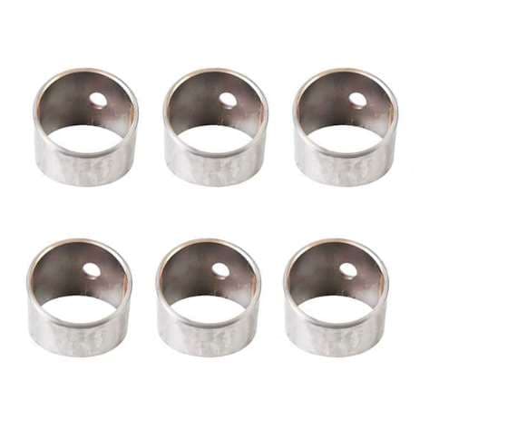 Piston Kol Burcu Partner-Berlingo-P307-P308-Expert-Jumpy-Xantia-Xsara 1.9D DW8/XUD9 Düz Tip Ve Kur Şunsuz Konik Değil