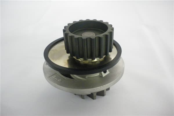 Devirdaim Su Pompası Daewoo Nexia 1.5L 16V 95-> / Lanos 1.6L A16DMS T100 16V 97-01
