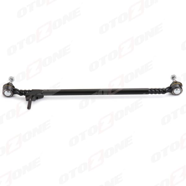 Rot Takımı Orta Mercedes W201 85>93