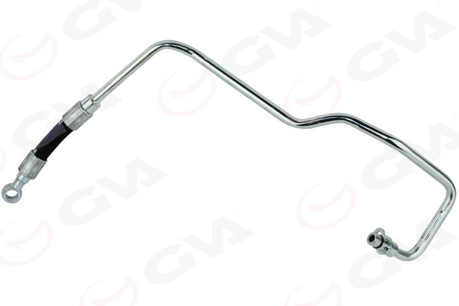 Turbosarj Yaglama Borusu BMW N13 F20 F21 F30 F31 F35