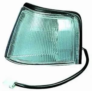 Sinyal Lambasi Ön Sol Duylu Fiat Uno