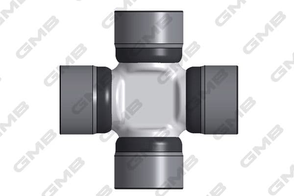 Mafsal İstavrozu Suzuki Grand Vitara XL-7 2.0L RH HDi JA420WD 4x4 04-06 / Grand Vitara 1.6L 2.0L M16