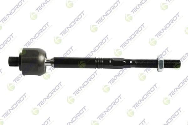 Rot Kolu 4-Matic Mercedes W205 A205 C205 S205 W213 A238 C238 S213 C253