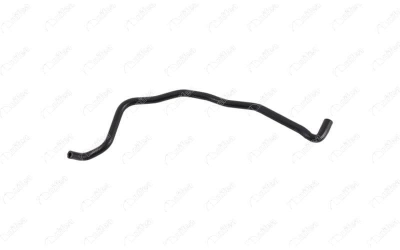 Genlesme Sisesi Hortumu Opel Astra H 1.3 D 05-10