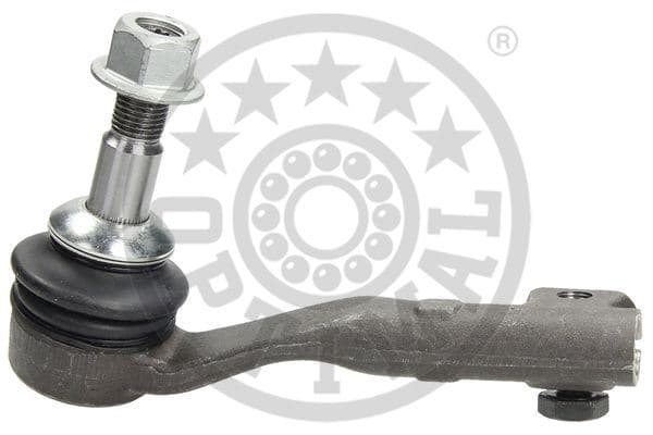 Rot Basi Sol BMW F20 F21 F22 F23 F30 F31 F32 F33 F34 F36