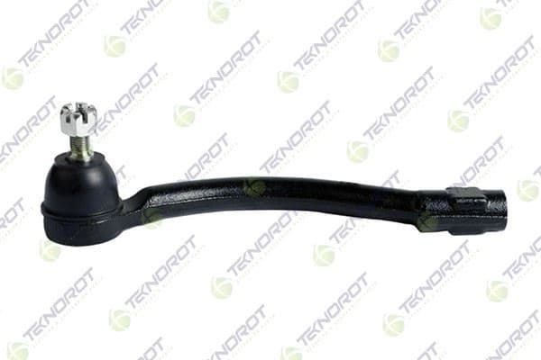 Rot Başi Diş Sol Hyundai İ30 1.6L G4FD Gdi 140HP 11-> 1.4L 1.6L CRDi Dizel 12-> / Elantra 1.6L G4FG 11-16 / Kia Ceed 1.6L Gdi 12-> 1.4L 1.6L CRDi Dizel 12->