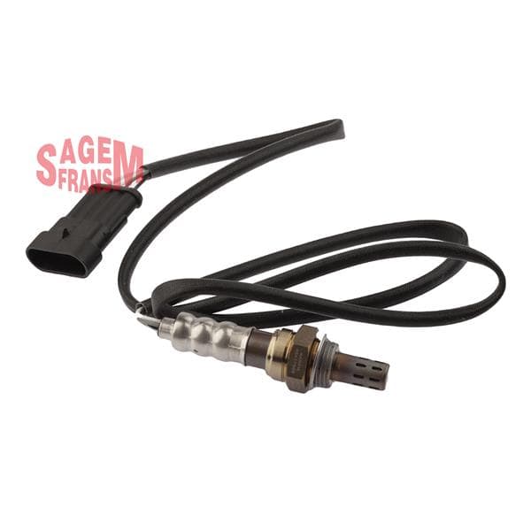 Oksijen Sonda Sensör SLX 1.6 İe