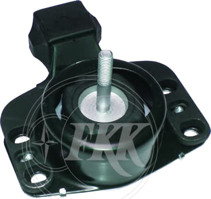Motor Takozu Master-Movano